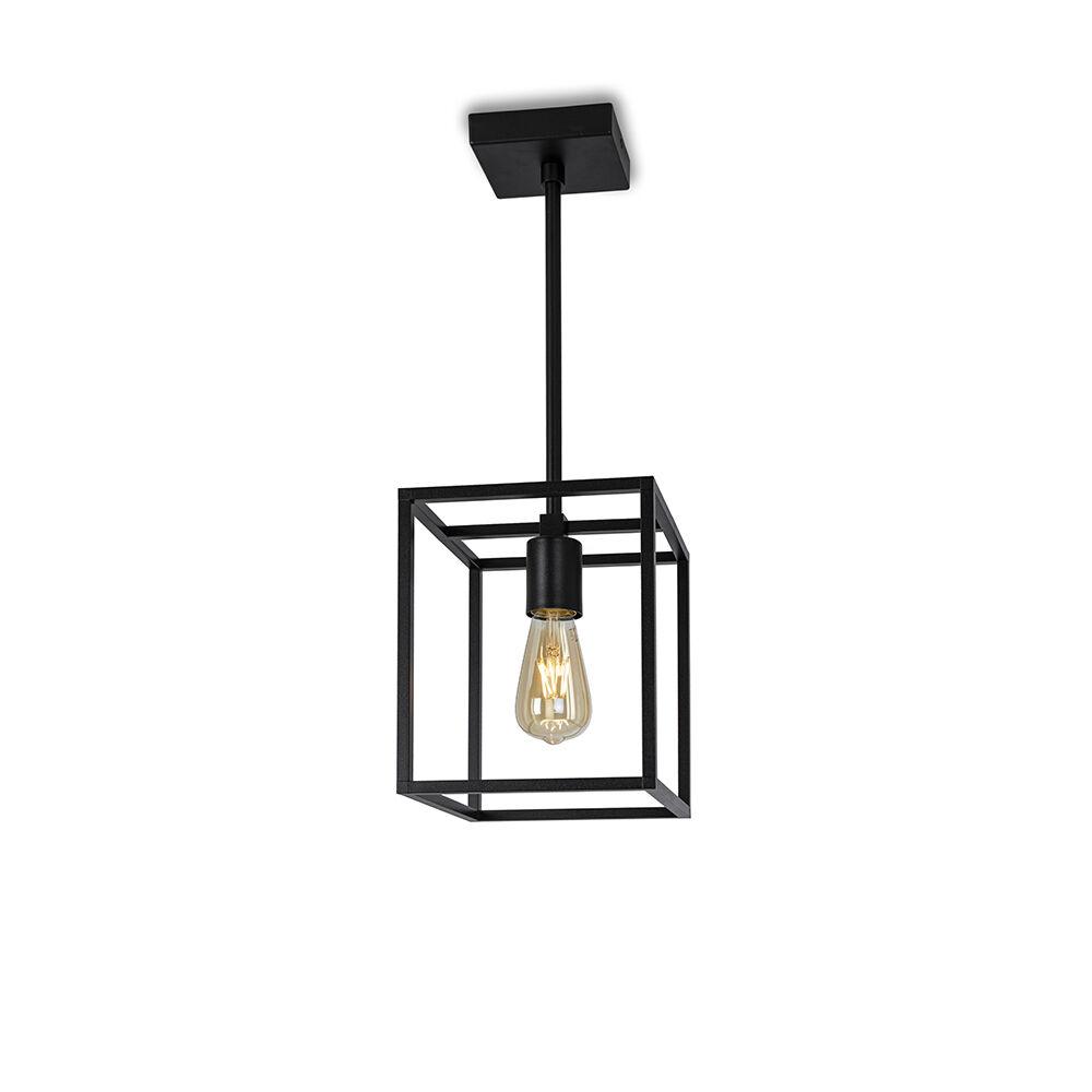 design fekete rez fuggesztek lampa vilagitas moretti luce cubic antikolt rez indusztrial art deco kalitka edison izzo hangulatos loft modern patinazott minimal nappali konyha haloszoba terasz.jpg
